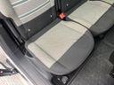 2020 Citroen Berlingo 3DA-K9CYH01 (UW-6aacae15692af)[26]