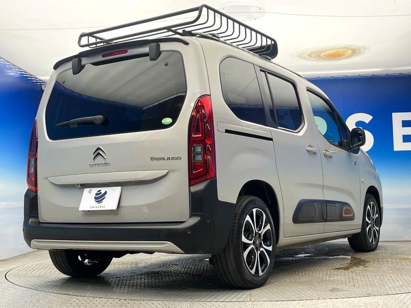 2020 Citroen Berlingo 3DA-K9CYH01 (UW-6aacae15692af)[16]