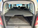 2020 Citroen Berlingo 3DA-K9CYH01 (UW-6aacae15692af)[19]
