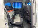 2020 Citroen Berlingo 3DA-K9CYH01 (UW-6aacae15692af)[25]