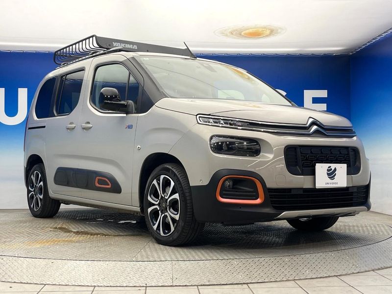 2020 Citroen Berlingo 3DA-K9CYH01 (UW-6aacae15692af)[18]