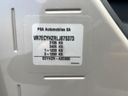 2020 Citroen Berlingo 3DA-K9CYH01 (UW-6aacae15692af)[1]