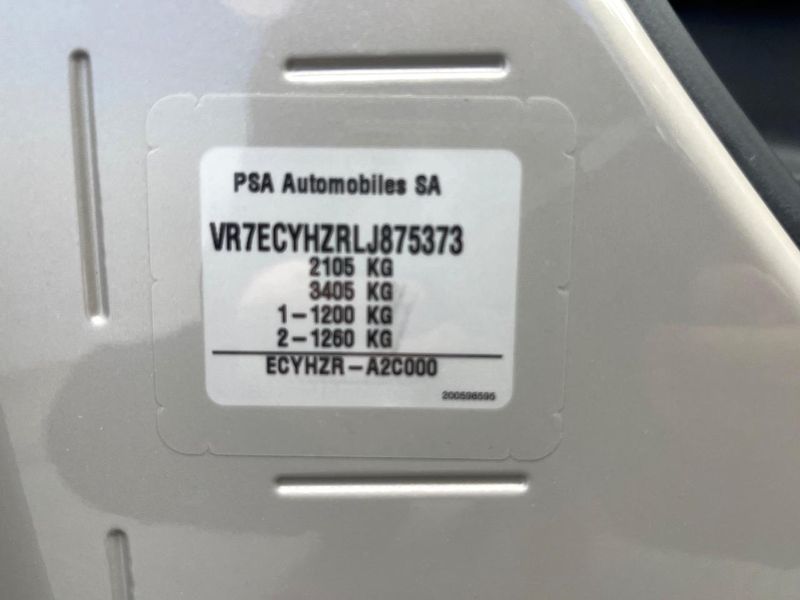 2020 Citroen Berlingo 3DA-K9CYH01 (UW-6aacae15692af)[1]