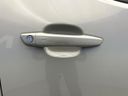 2020 Citroen Berlingo 3DA-K9CYH01 (UW-6aacae15692af)[9]