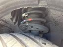 2020 Citroen Berlingo 3DA-K9CYH01 (UW-6aacae15692af)[8]