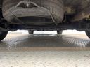 2020 Citroen Berlingo 3DA-K9CYH01 (UW-6aacae15692af)[20]