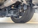 2021 Citroen Berlingo 3DA-K9CYH01 (UW-6aacae1576989)[16]