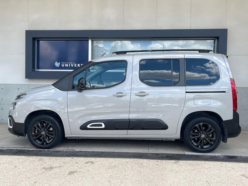 2021 Citroen Berlingo 3DA-K9CYH01 (UW-6aacae1576989)[10]