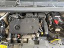 2021 Citroen Berlingo 3DA-K9CYH01 (UW-6aacae1576989)[4]