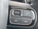 2021 Citroen Berlingo 3DA-K9CYH01 (UW-6aacae1576989)[25]