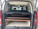 2021 Citroen Berlingo 3DA-K9CYH01 (UW-6aacae1576989)[13]