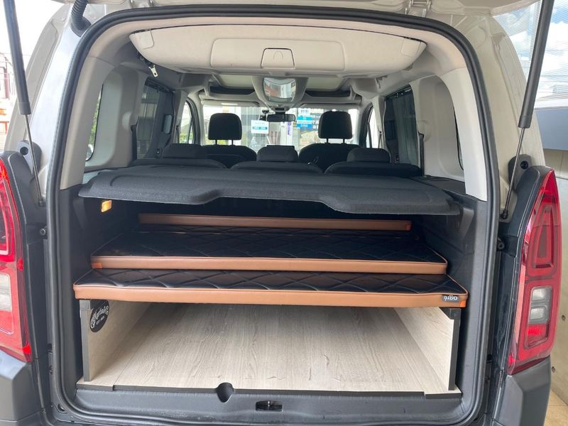 2021 Citroen Berlingo 3DA-K9CYH01 (UW-6aacae1576989)[13]