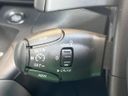 2021 Citroen Berlingo 3DA-K9CYH01 (UW-6aacae1576989)[27]
