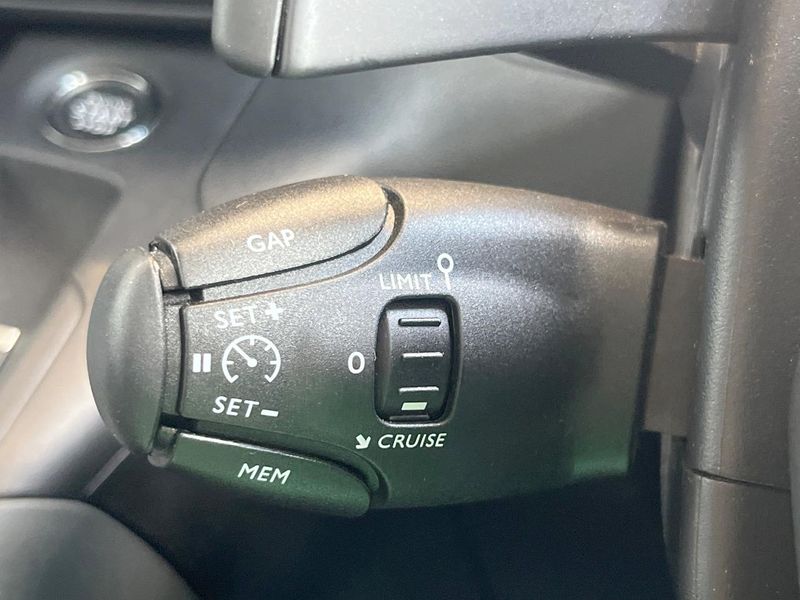 2021 Citroen Berlingo 3DA-K9CYH01 (UW-6aacae1576989)[27]