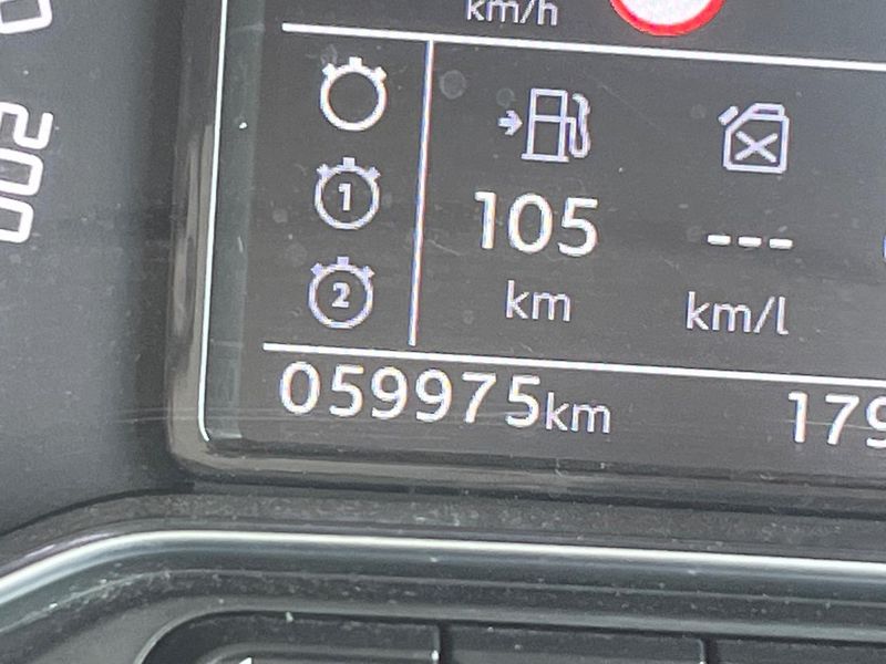 2021 Citroen Berlingo 3DA-K9CYH01 (UW-6aacae1576989)[2]