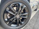2021 Citroen Berlingo 3DA-K9CYH01 (UW-6aacae1576989)[6]