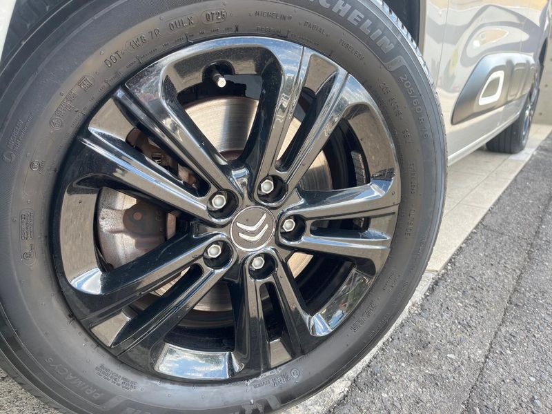 2021 Citroen Berlingo 3DA-K9CYH01 (UW-6aacae1576989)[6]