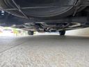 2021 Citroen Berlingo 3DA-K9CYH01 (UW-6aacae1576989)[15]