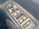 2021 Citroen Berlingo 3DA-K9CYH01 (UW-6aacae1576989)[22]