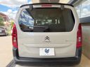 2021 Citroen Berlingo 3DA-K9CYH01 (UW-6aacae1576989)[12]