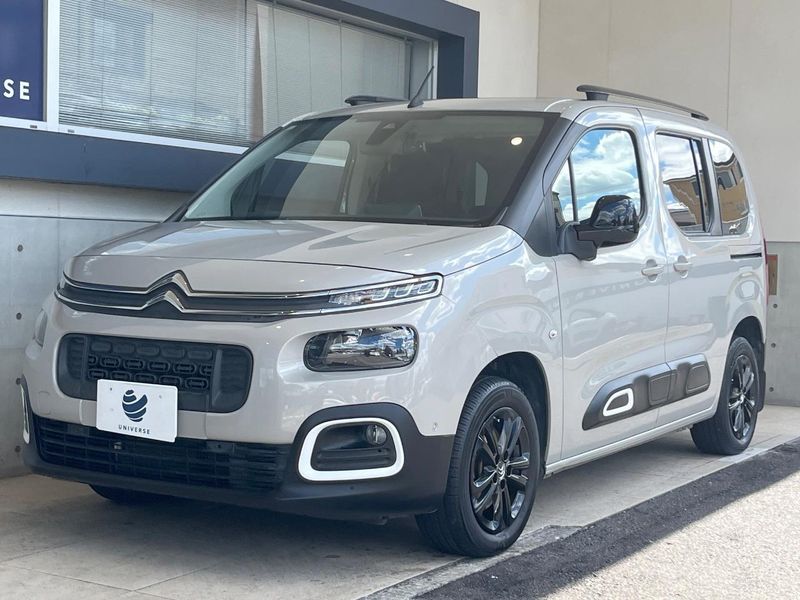 2021 Citroen Berlingo 3DA-K9CYH01 (UW-6aacae1576989)[9]