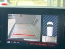 2021 Citroen Berlingo 3DA-K9CYH01 (UW-6aacae1576989)[21]