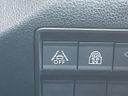 2021 Citroen Berlingo 3DA-K9CYH01 (UW-6aacae1576989)[23]