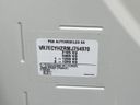 2021 Citroen Berlingo 3DA-K9CYH01 (UW-6aacae1576989)[1]