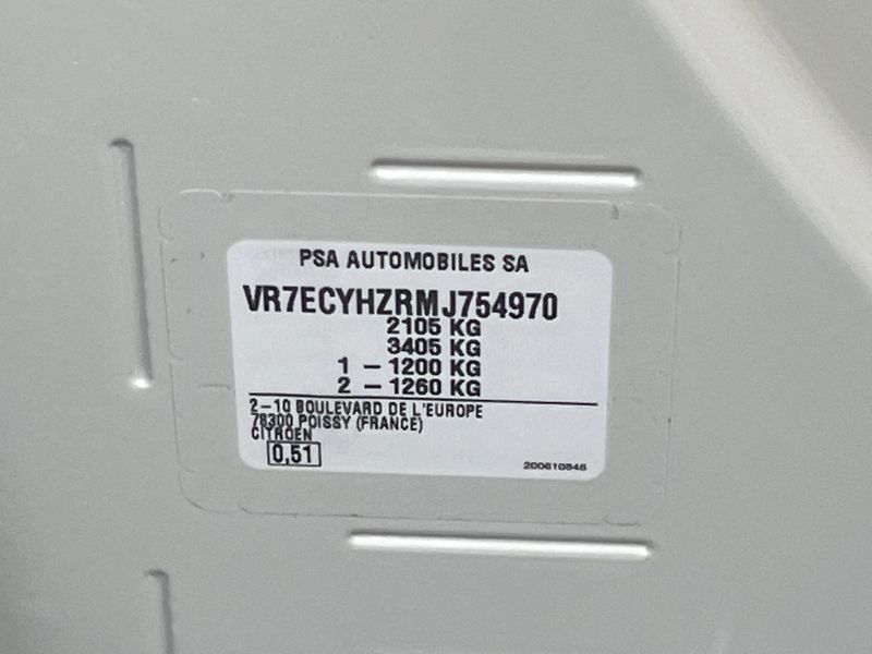 2021 Citroen Berlingo 3DA-K9CYH01 (UW-6aacae1576989)[1]