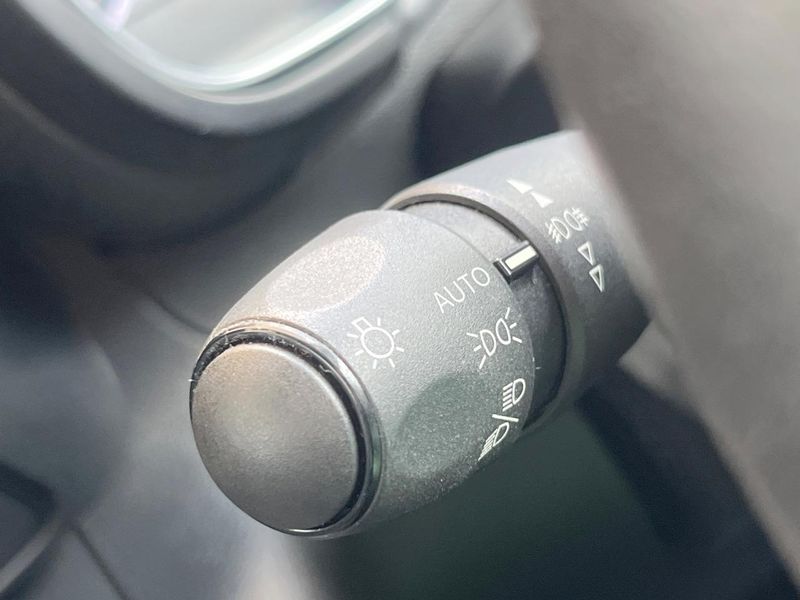 2021 Citroen Berlingo 3DA-K9CYH01 (UW-6aacae1576989)[28]