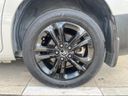 2021 Citroen Berlingo 3DA-K9CYH01 (UW-6aacae1576989)[17]