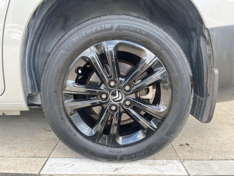 2021 Citroen Berlingo 3DA-K9CYH01 (UW-6aacae1576989)[17]