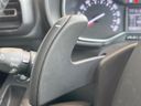 2021 Citroen Berlingo 3DA-K9CYH01 (UW-6aacae1576989)[26]