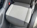 2021 Citroen Berlingo 3DA-K9CYH01 (UW-6aacae1576989)[19]
