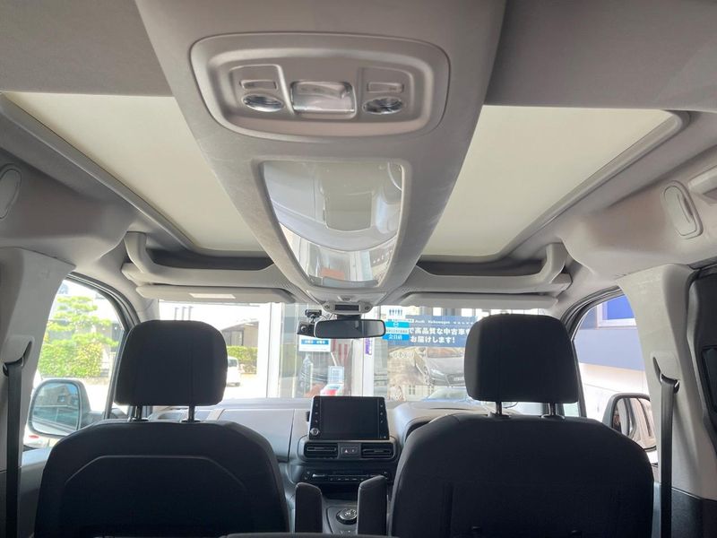 2021 Citroen Berlingo 3DA-K9CYH01 (UW-6aacae1576989)[14]