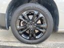 2021 Citroen Berlingo 3DA-K9CYH01 (UW-6aacae1576989)[18]