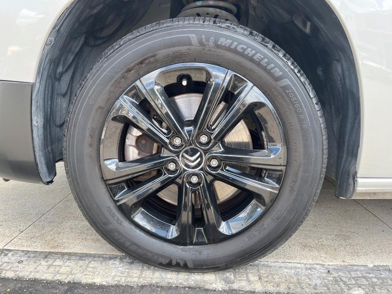2021 Citroen Berlingo 3DA-K9CYH01 (UW-6aacae1576989)[18]
