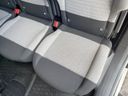 2021 Citroen Berlingo 3DA-K9CYH01 (UW-6aacae1576989)[20]