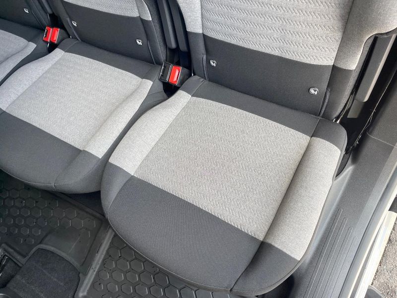 2021 Citroen Berlingo 3DA-K9CYH01 (UW-6aacae1576989)[20]