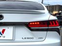 2018 Lexus LS DBA-VXFA55 (UW-6aacae160968f)[24]