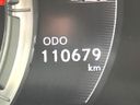 2018 Lexus LS DBA-VXFA55 (UW-6aacae160968f)[2]