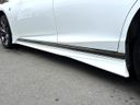 2018 Lexus LS DBA-VXFA55 (UW-6aacae160968f)[19]