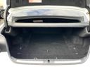 2018 Lexus LS DBA-VXFA55 (UW-6aacae160968f)[28]