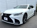 2018 Lexus LS DBA-VXFA55 (UW-6aacae160968f)[16]