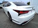 2018 Lexus LS DBA-VXFA55 (UW-6aacae160968f)[21]