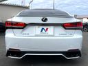 2018 Lexus LS DBA-VXFA55 (UW-6aacae160968f)[23]