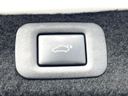 2018 Lexus LS DBA-VXFA55 (UW-6aacae160968f)[29]