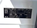 2018 Lexus LS DBA-VXFA55 (UW-6aacae160968f)[1]
