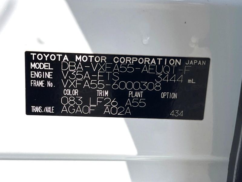 2018 Lexus LS DBA-VXFA55 (UW-6aacae160968f)[1]