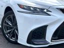 2018 Lexus LS DBA-VXFA55 (UW-6aacae160968f)[10]